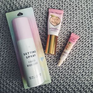 Prime 😍 Set 👌🏼 Go 🏃‍♀️Bundle ✨